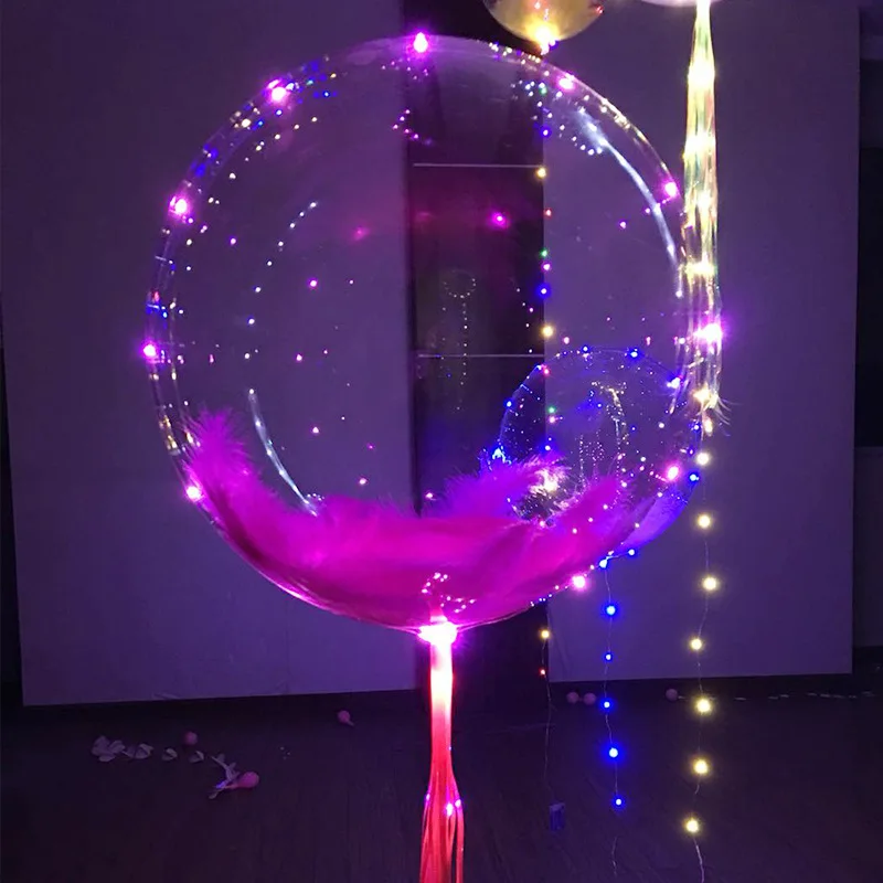 11138346161_1419211394