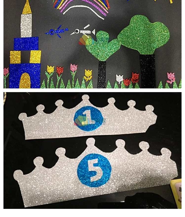 O1CN01nbaNf429ilVPVVnTN_!!2488548102