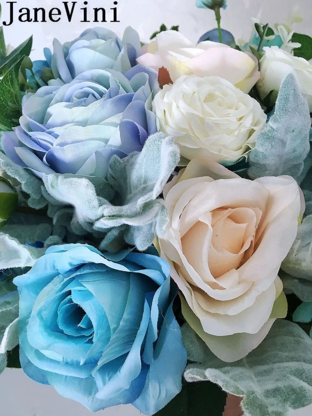 He5733b58c999478c93cd096cb92dc25f2