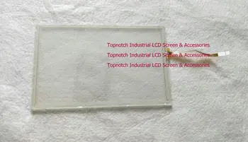 

Brand New Touch Screen Digitizer for SETEX 575 SETEX575 Touch Pad Glass