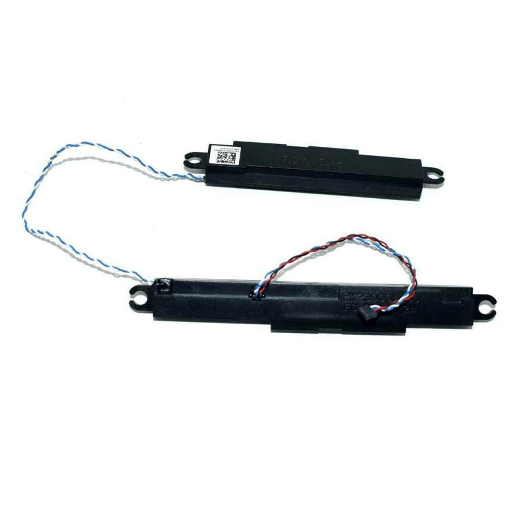 

For Dell Latitude E7440 Speakers Left and Right 0HPKCH CN-0HPKCH PK23000LJ00