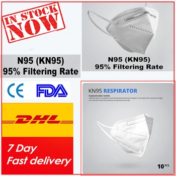 

kn95mask reusable filter pocket insert n95mask kn95mask facemask ffpp2 facemasks