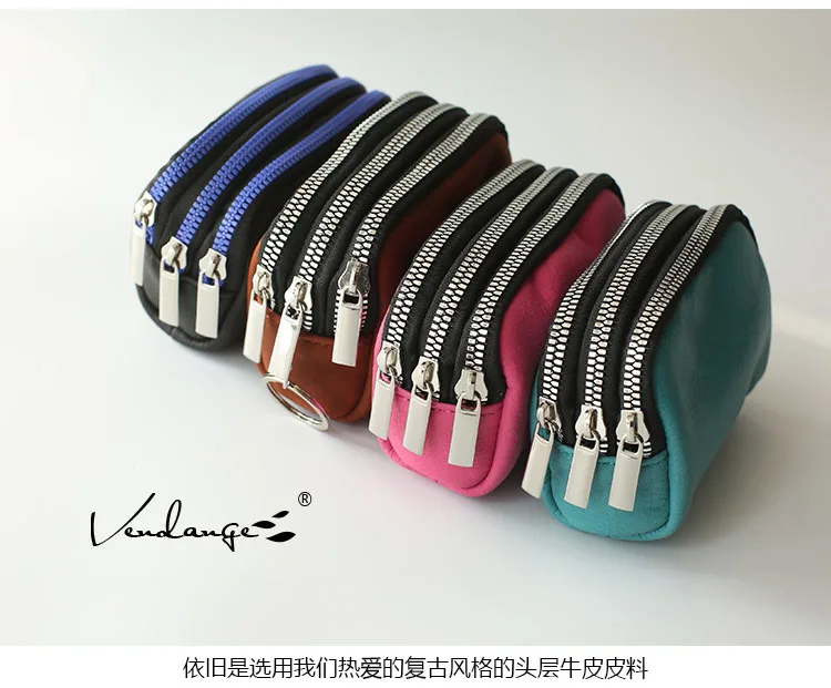 96a09e258fe55fc9ae0e38be46f1e272_O1CN01oJl8nA1sVAHjIngsd_!!1797735771