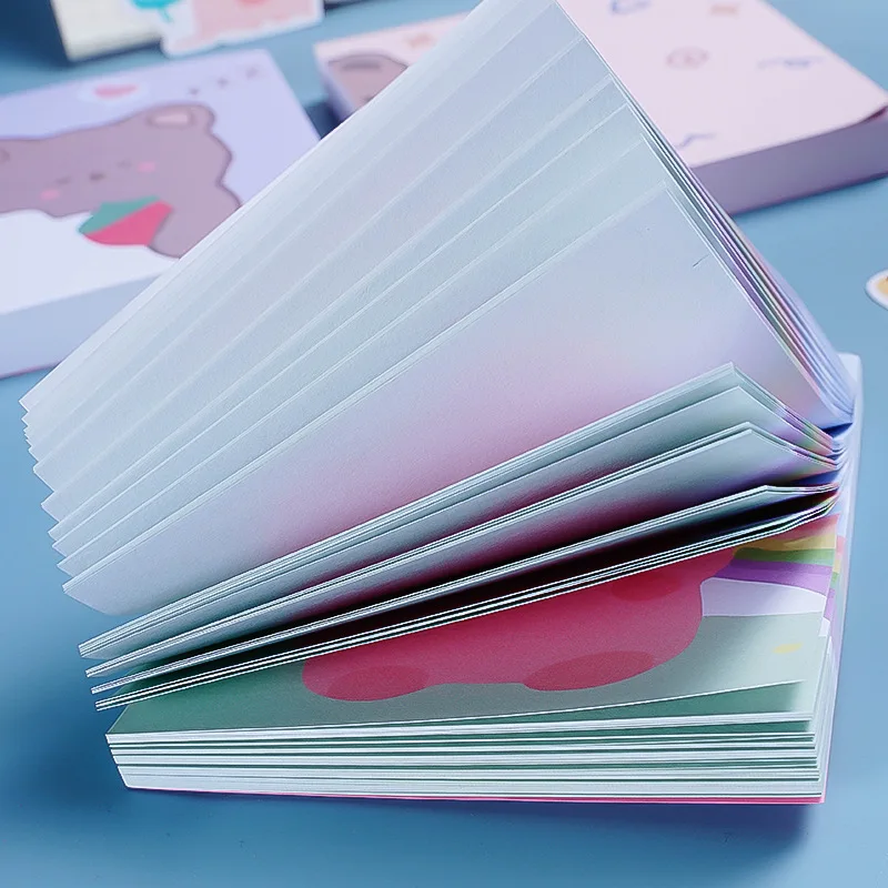 Рисунок 4 - Японский творческий блокнот