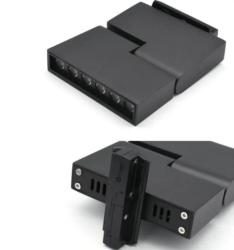 QQ截图20200528195229