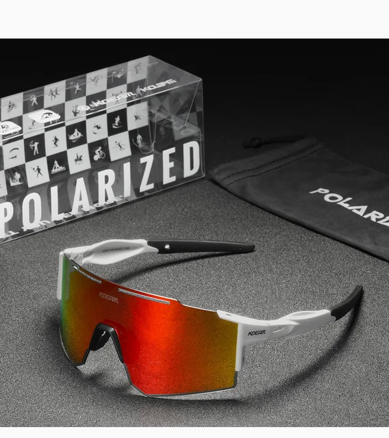 新品100% ヒャクパーセント S3 Neon Orange サングラス 野球