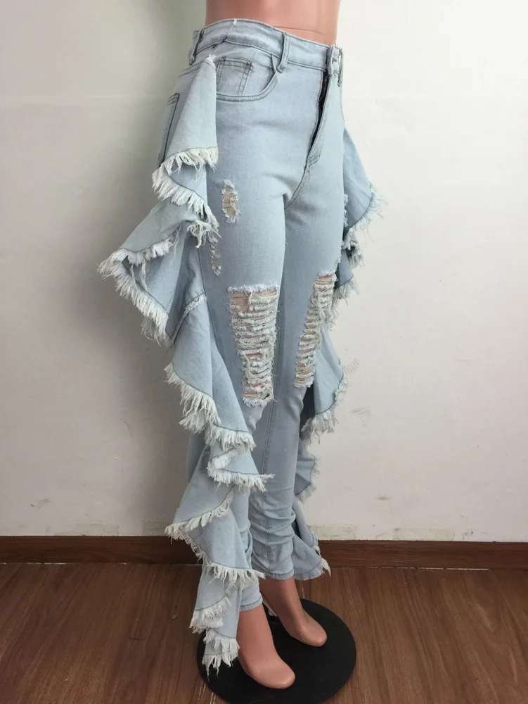 û ָ  ĳ־     Bodycon   潽 