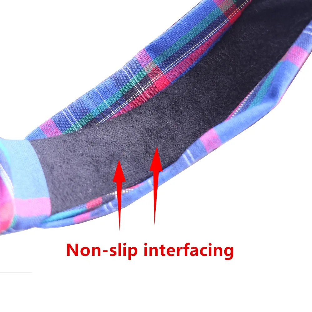 12977436320_1278941519