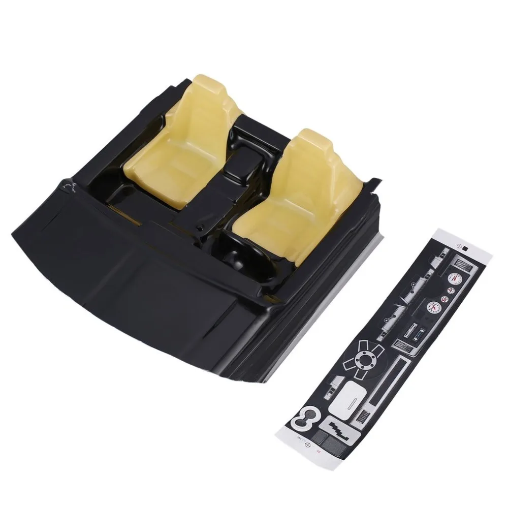 RC40100-D-21-1