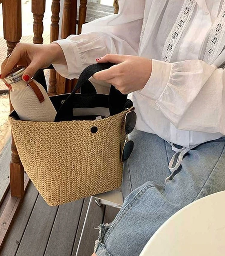 微信图片_20200821144148