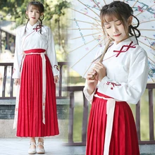 Традиционное японское кимоно платье юката женский Гейша костюм хаори obi традиционный японский кимоно косплей одежда