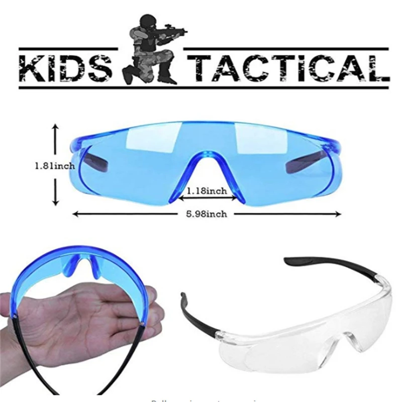 10416823735_346616882