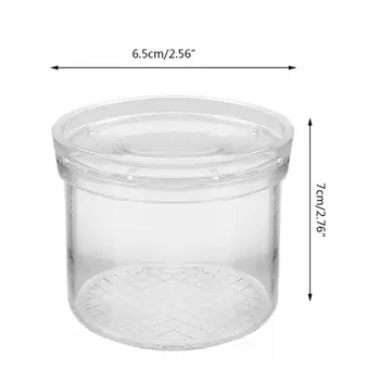 

Magnifying Insect Bug Viewer Critter Magnifier Science Nature Exploration Toys 72XC