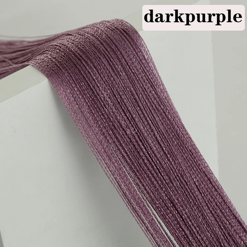 darkpurple