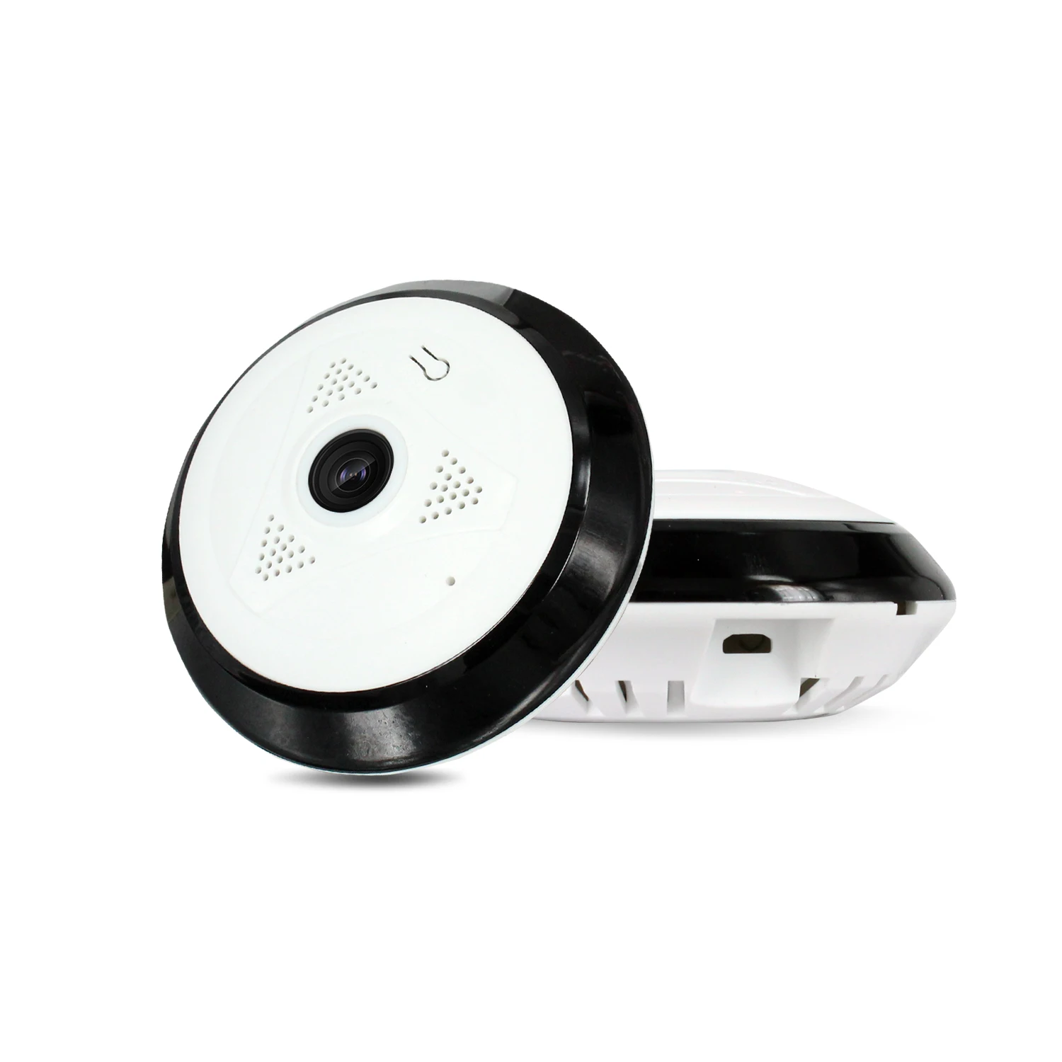 

IP Camera Infrared Night Vision 2-Way Audio Motion Tracker CCTV P2P Home Security WiFi Camera Mini Camera 960P camera wifi