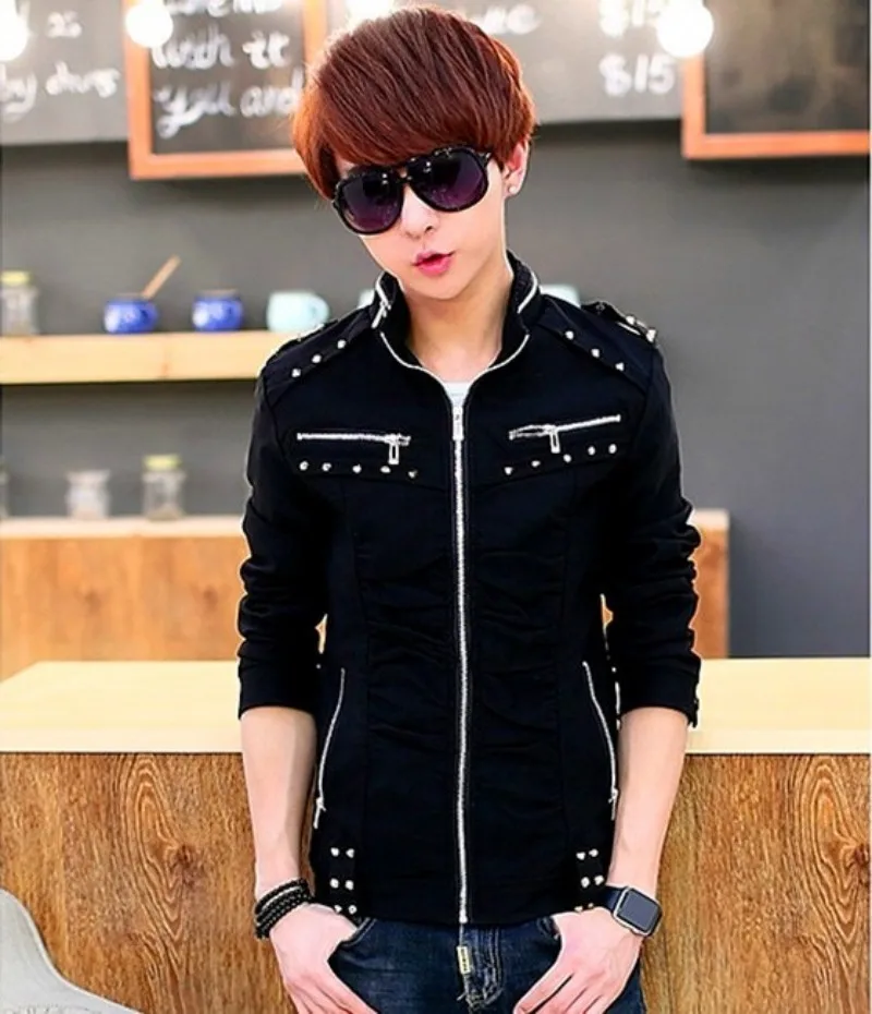 conew_tb2hr3feru4h1jjszflxxafmpxa_!!2916264679_conew2