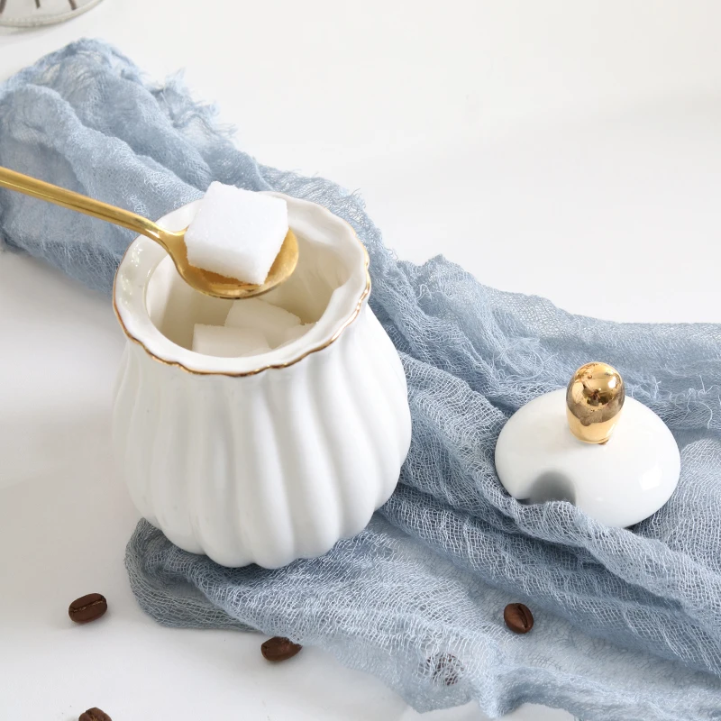 TB2EiQqy2iSBuNkSnhJXXbDcpXa_!!541105942