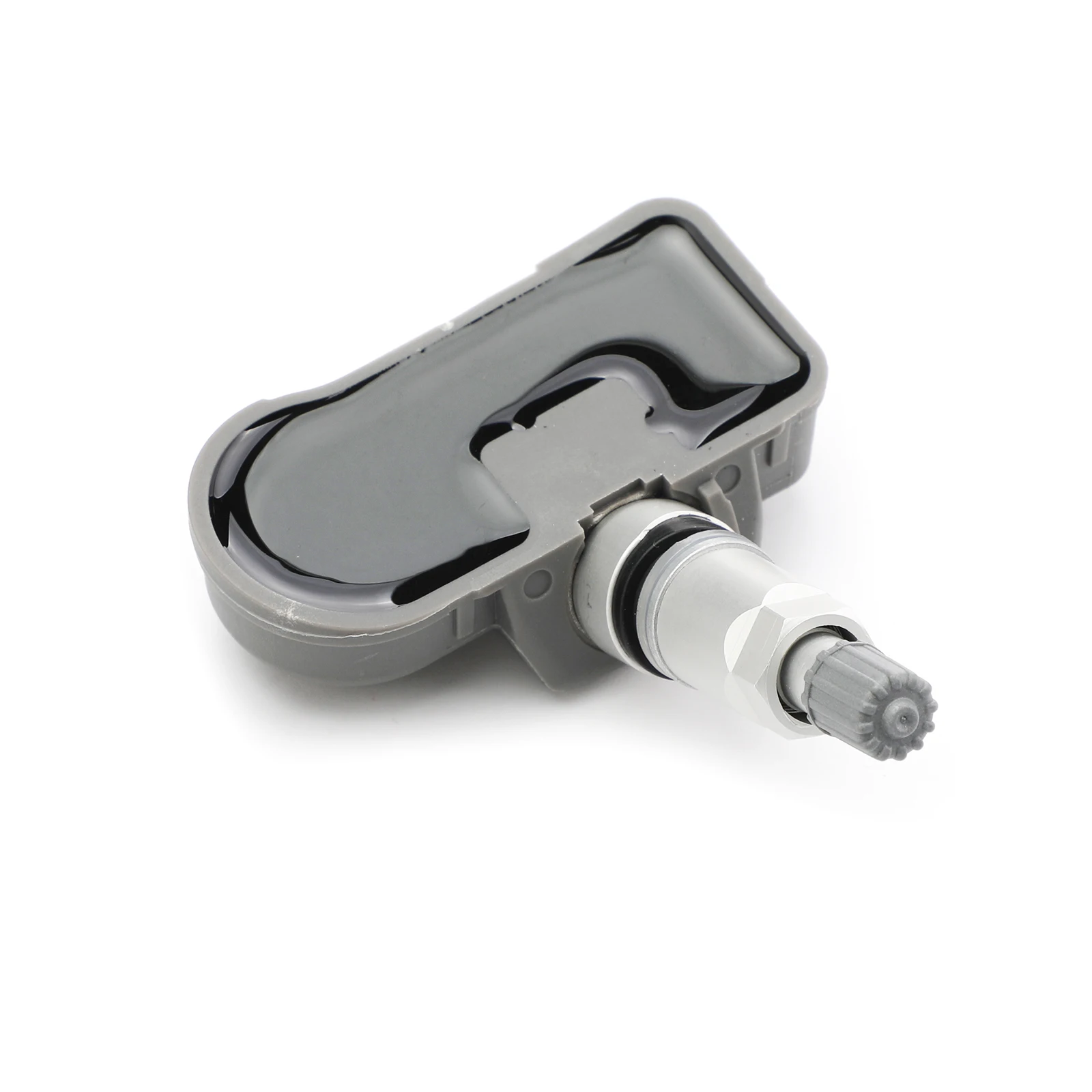 Areyourshop 433 МГц датчик давления в шинах TPMS 56029400AE подходит для Dodge Chrysler для Jeep, автостайлинг