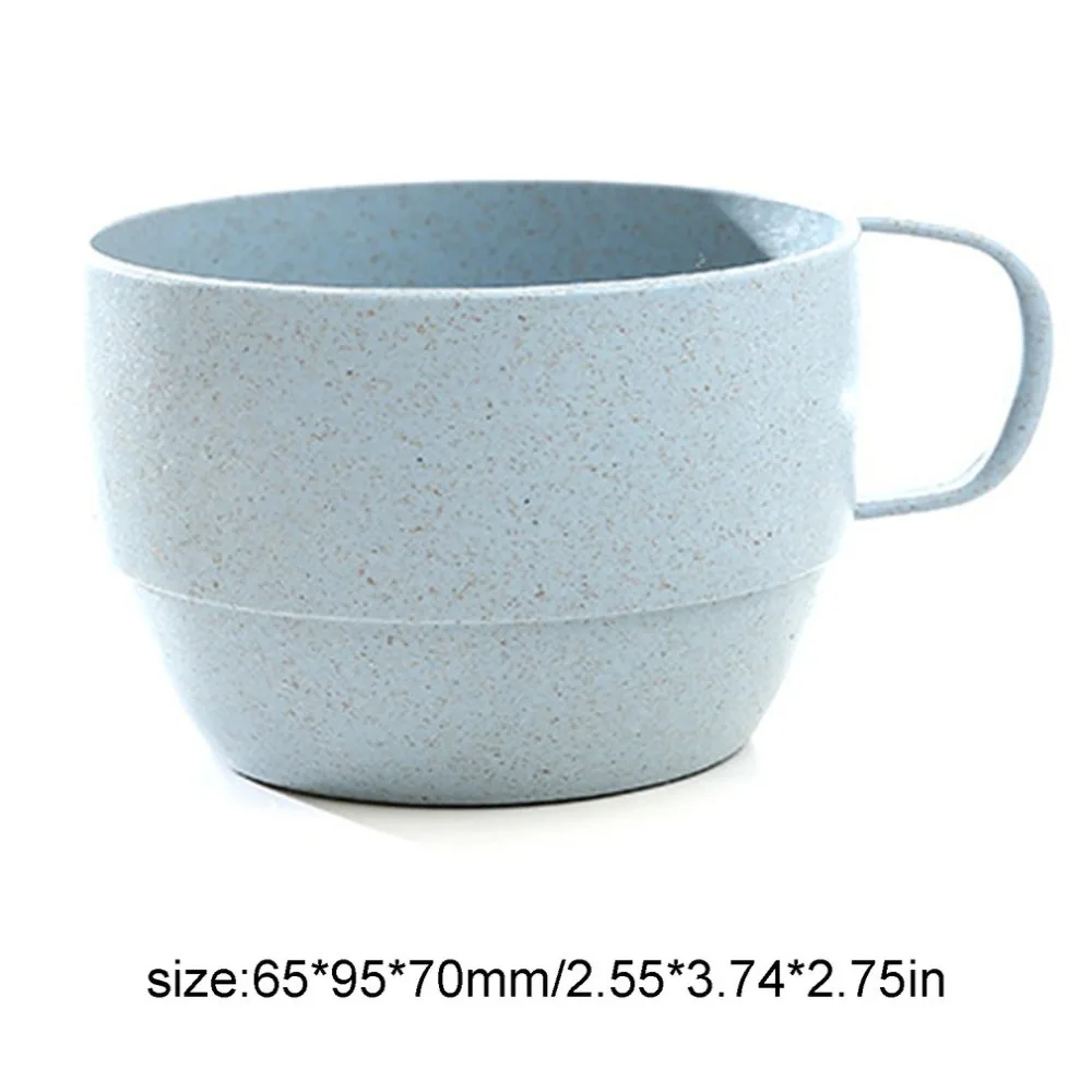 YY224701-S-2-1