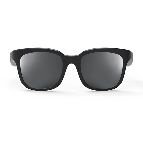 Bone Conduction Glasses Bluetooth V5.0