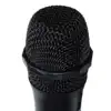 1/2 pièces VHF Microphone sans fil DJ karaoké haut-parleur 2 micro portable KTV lecteur indépendant/hybride sélection automatique récepteur USB ► Photo 3/6