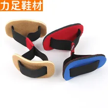 Коррекция вальгусной деформации, пояс для коррекции вальгусной деформации большого пальца ноги, коррекционный пояс