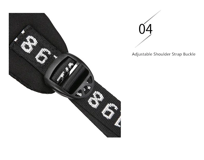 school backpack  (17)