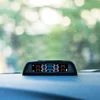 Car Electronics