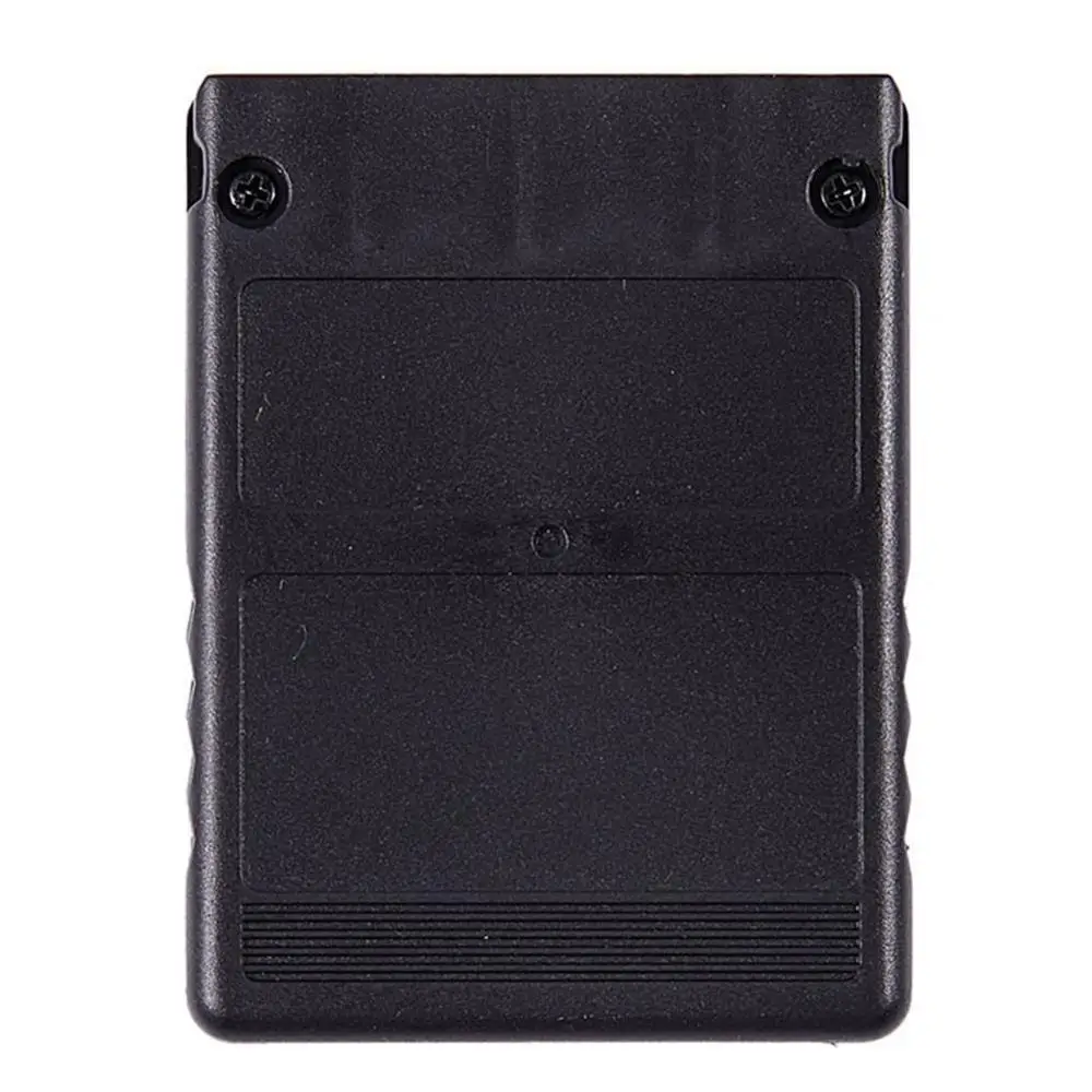 FMCB Бесплатная плата McBoot v1.953 для Sony PS2 Playstation2 карта 8 Мб/16 Мб/32 Мб/64 МБ OPL памяти