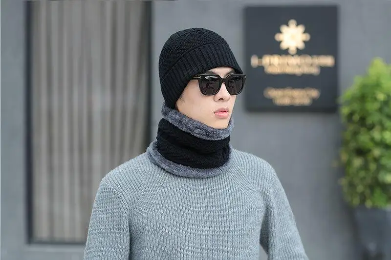 QQ20181106004737
