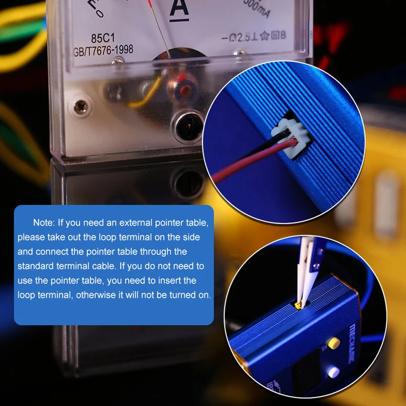 Кабель питания для ремонта загрузки для iPhone 6/6 P/6 S/6SP/7/7 P/8/8 P/X/XS MAX/XR материнская плата питания тестовая линия