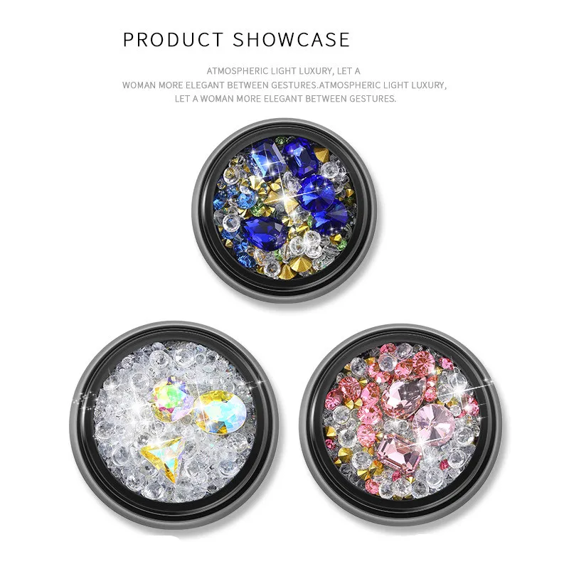 10963421171_14842479