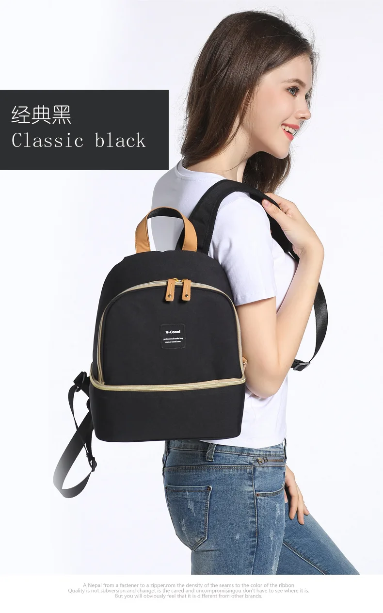 9283796175_1682355403