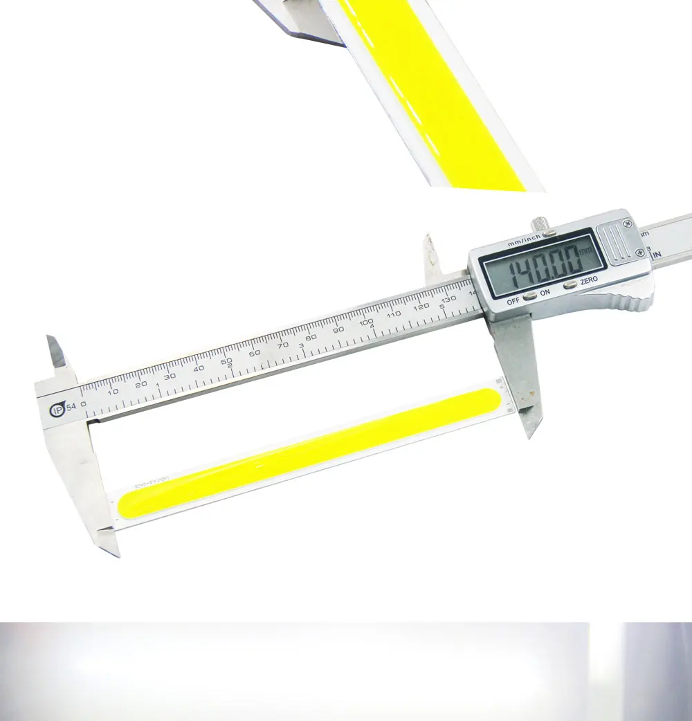 140x14.5-0408-详图_04