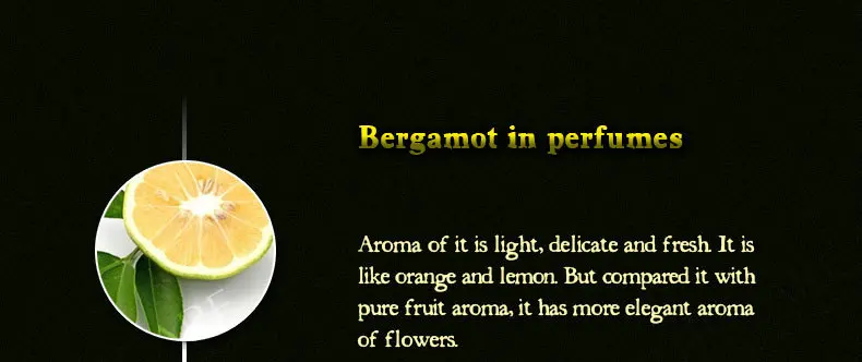 bergamot_3
