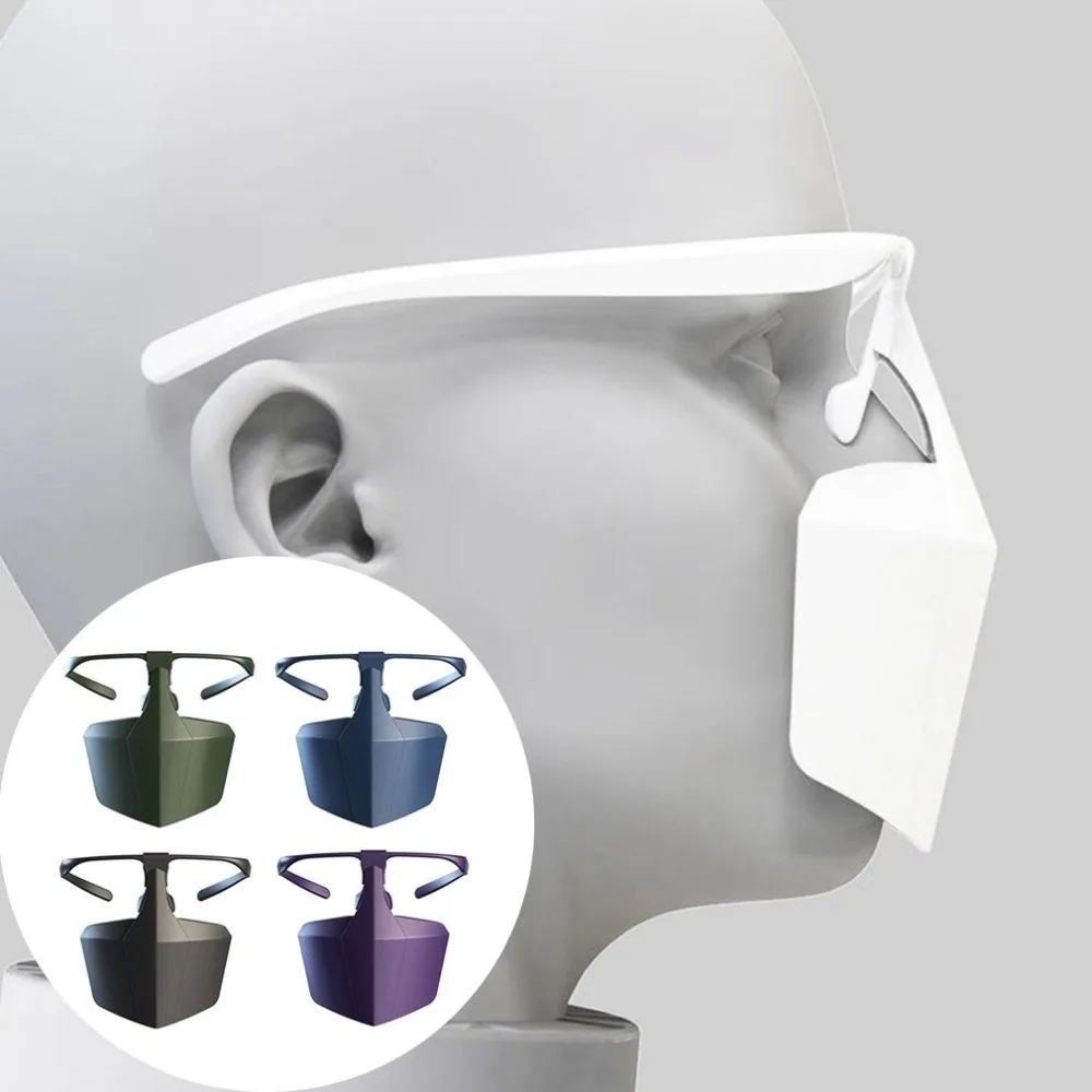 JD1029801-C-20031307-1