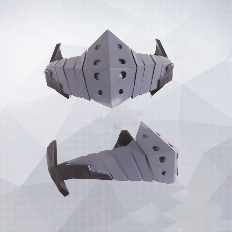 Costumebuy My Hero Academy Boku no Hero Akademia izku Midoriya, костюм для косплея, реквизит, маска Деку, аксессуары для Хэллоуина