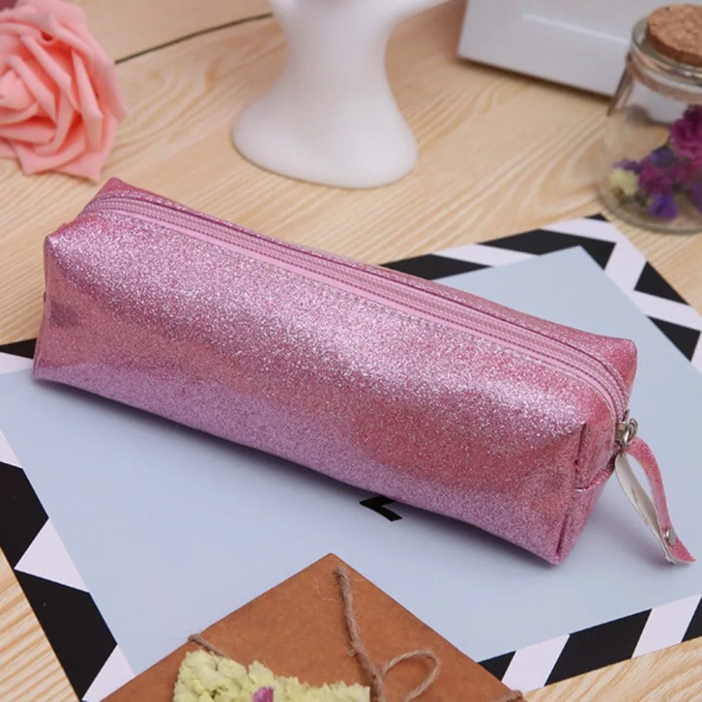 LCQ91210097_0840073593774800700