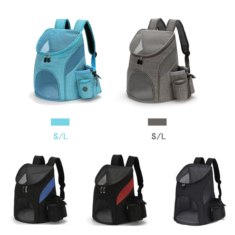 473470-473471-shot(1)_副本