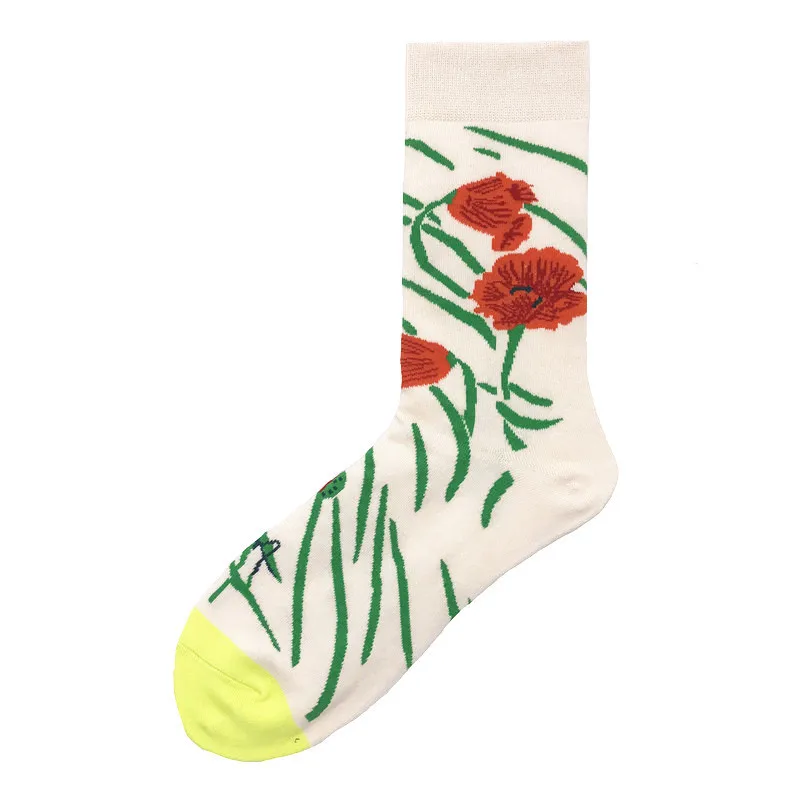 h2+Xif2nxdR3mZ48XMtnQDZ9N2FEa2bv+KxV