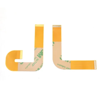 

1 pcs/10 pcs Replacement Ribbon Cable Laser Lens Connections SCPH 7000X 70000/9000X 90000 for PS2 Console 70000/90000 Model