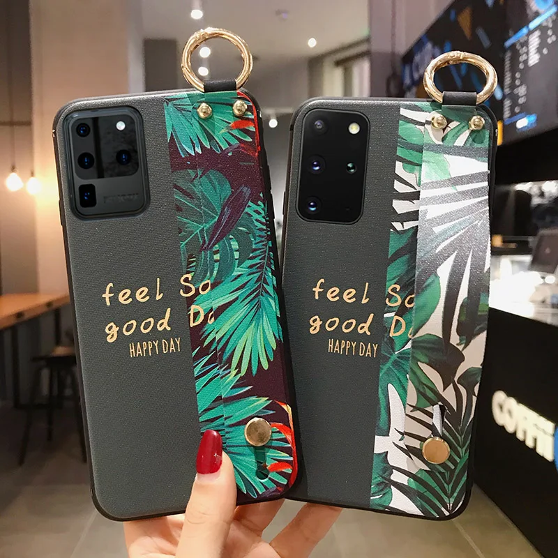 2020_05_10_17_14_IMG_4942