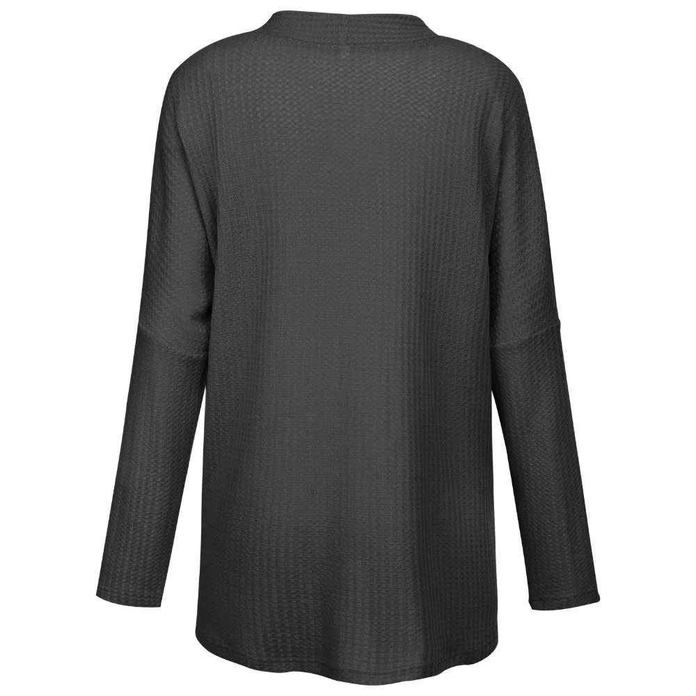 12251496070_1685006654