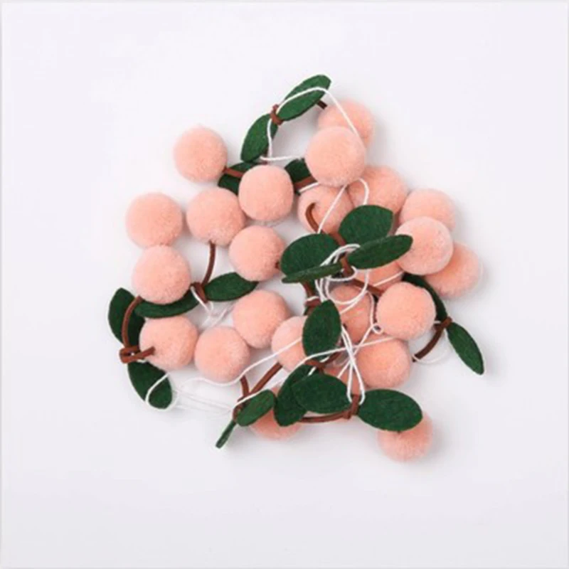 Hcacc8a77d8c940b5b5c771ddac8d0eb3U.jpg?width=800&height=800&hash=1600