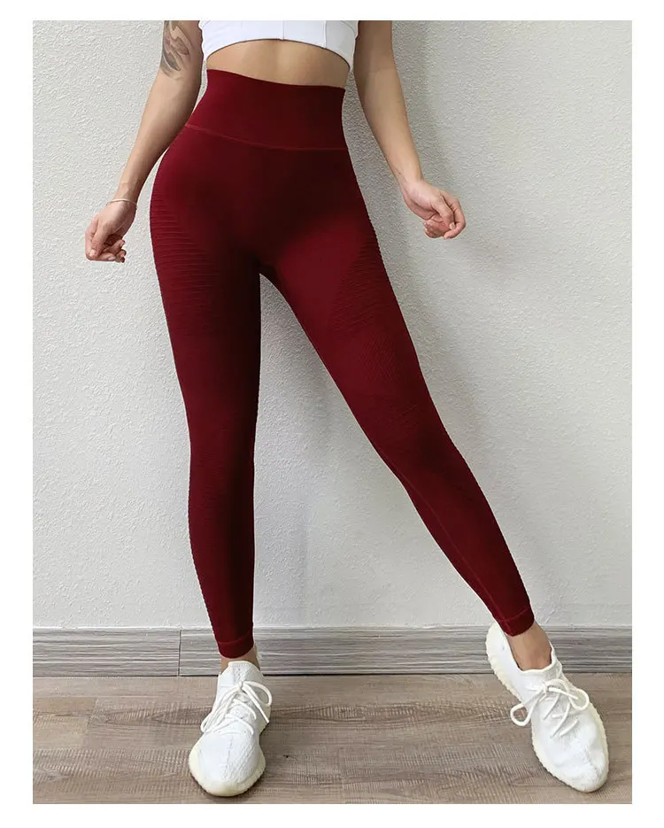 seamless leggings (7)