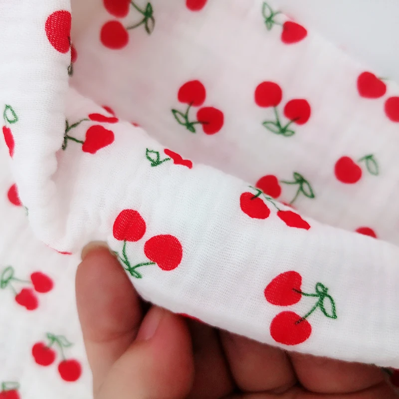 ,  �𽽸�, 100% ��,  ���� Swaddles, �ε巯��  ���,  ��� ����, ����,  ��, ���� �� ����, 2 ��