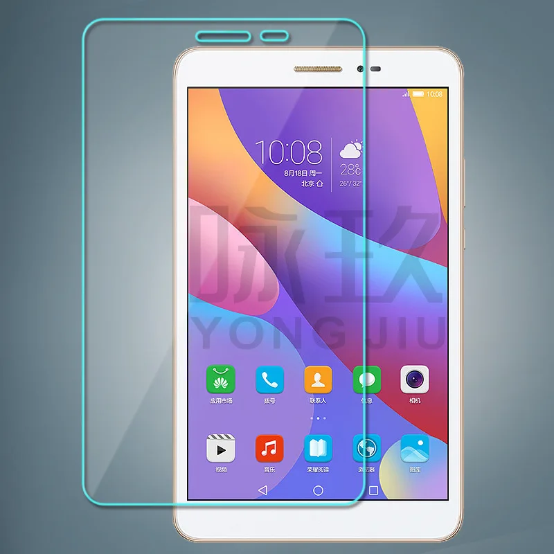 Honor pad x8. Защитное стекло honor pad 5 8". Honor pad 9 стекло. Планшет хонор пад 9 8/256. Honor pad 9 стекло.