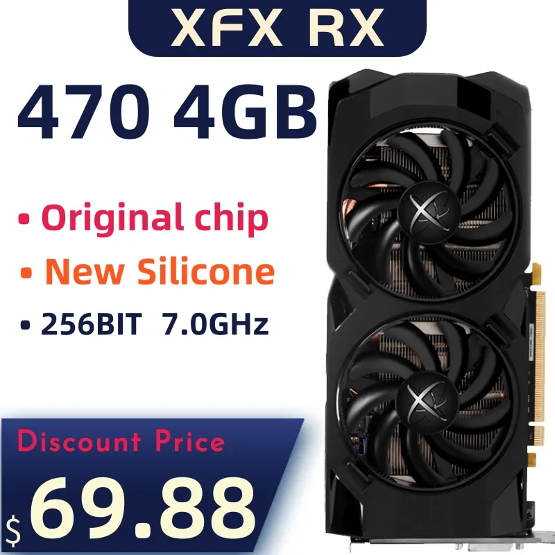 tr.aliexpress.com