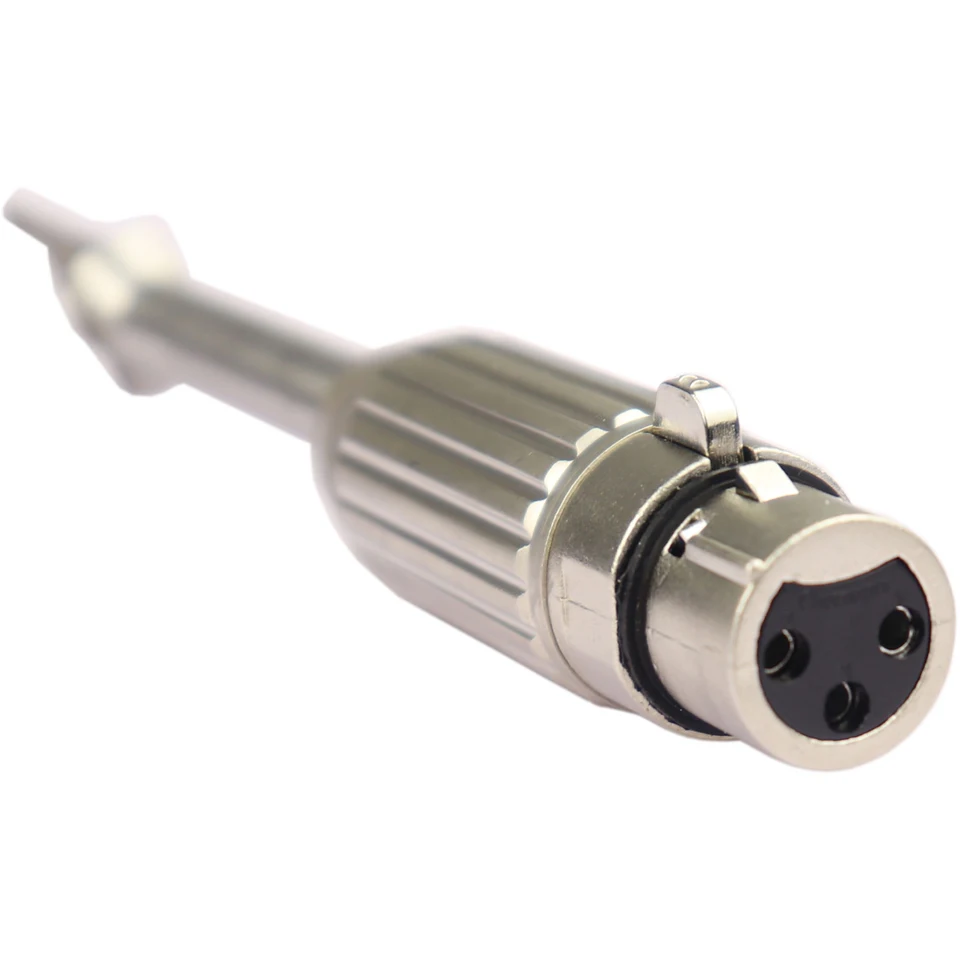 Sex Toy Fredorch DIY Accessories Dildo Spring Connector Anal Toys Adapter Fits Most Standard Reciprocating Saws machines