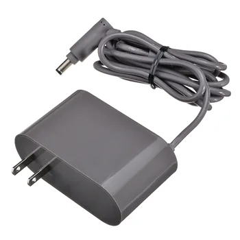 

1pc Replacement Battery Charger Adapter For Dyson Vacuum Cleaners V6 V7 V8 SV06 SV07 DC58 DC60